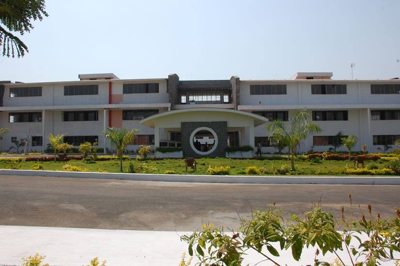 The Optimus Public School