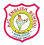 A J C English School logo
