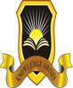 Aadhar International Public School logo
