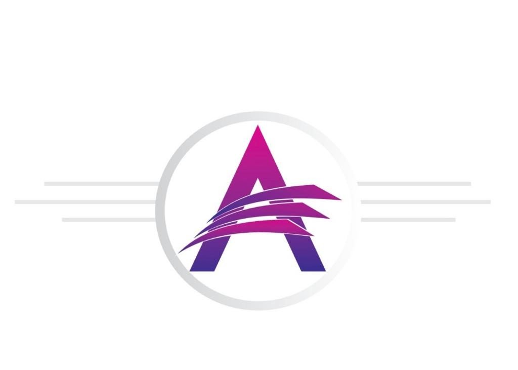 Aavishkar\'s BMS       AN ICONIC SCHOOL logo