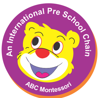 ABC Montessori logo