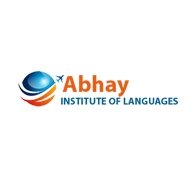 Abhay Institute Of Languages logo