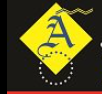 Abhishek Arora IELTS Institute logo