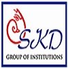 ACCA & VG Learning Classes logo