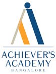 Achievers Academy logo