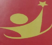 Achievers Point logo
