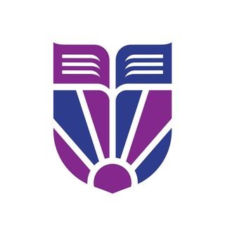 Adani International School logo