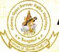 Adarsh Gyan Sarovar Balika Vidyalaya logo