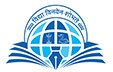 Adarsh International School logo