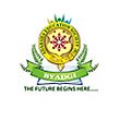 Adarsha Central School logo