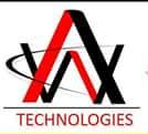 Advanced Web Technologies logo
