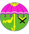 Agarwal Vidyalaya and Junior College logo