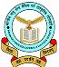 Air Force School logo