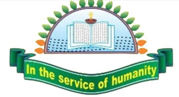 Aishly Public School logo