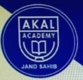 Akal Academy logo