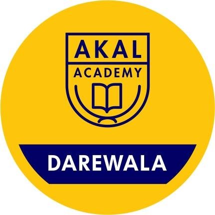 Akal Academy logo