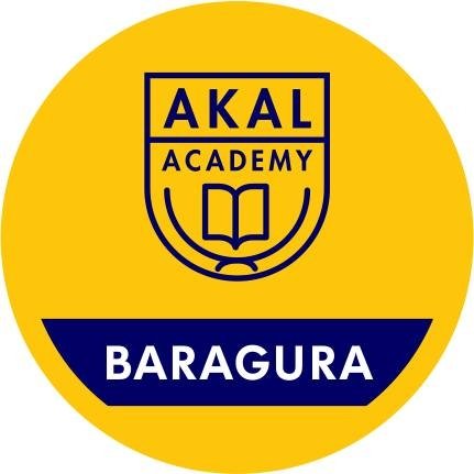 Akal Academy logo