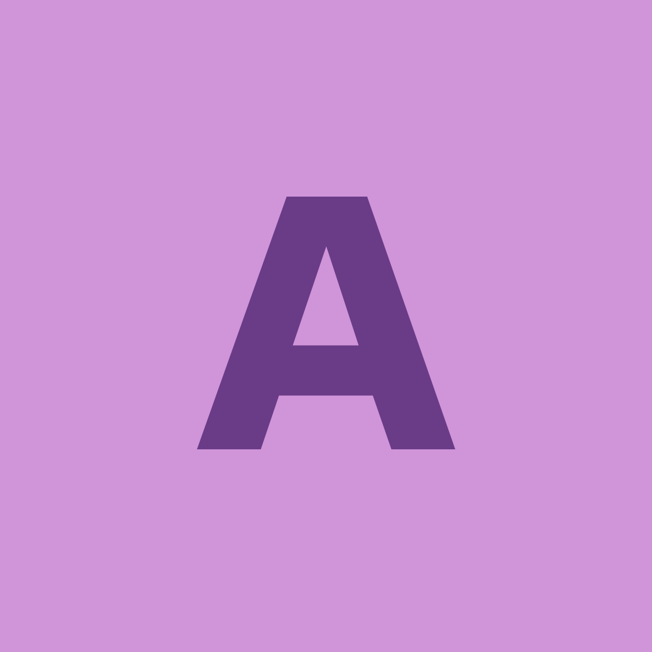 Akal Academy Dhanal Kalan logo