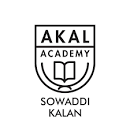 Akal Academy Sowaddi Kalan logo