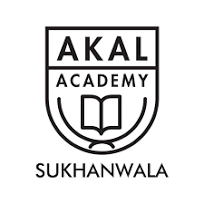 Akal Academy logo