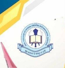 Akal College Of Physical Education logo