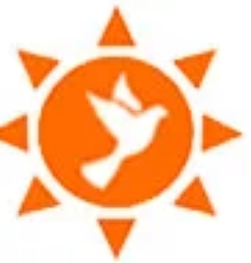 Akshara Vidyalaya logo