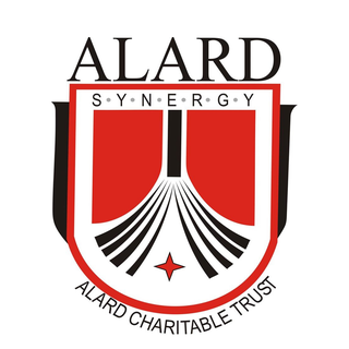 Alard Public School logo