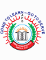 Ambala Public Sen.Sec. School logo