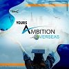 Ambition Overseas logo