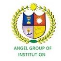 Angel Group of Institution logo