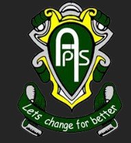 Angel\'s Abode Public School logo