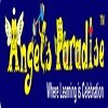 Angels Paradise school logo