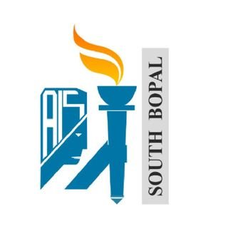 Apollo International School logo
