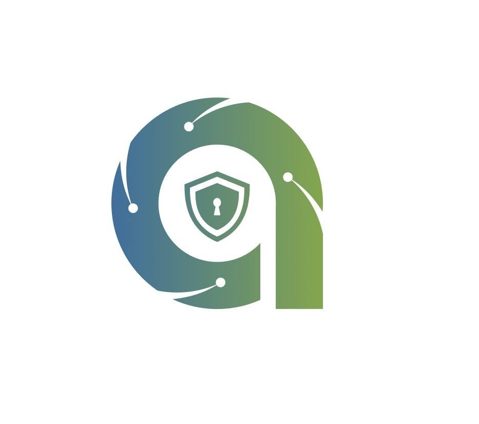 Appin Institute logo