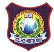 APS International School logo