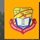 Atam Devki Niketan School logo