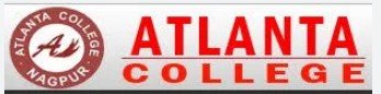 Atlanta College logo