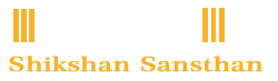 B. P. S. Shikshan Sansthan logo