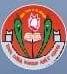 Baba Banda Bahadur Public School logo