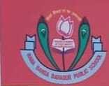 Baba Banda Bahadur Public School logo