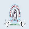 Baba Farid Public School logo