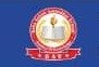Baba Sahab Ambedkar Senior Secondary School logo