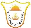 Baba Shri Chand Public School logo