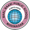 Bal Bari Public School logo