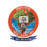 Bala Bharathi Kendriya Vidyalaya logo