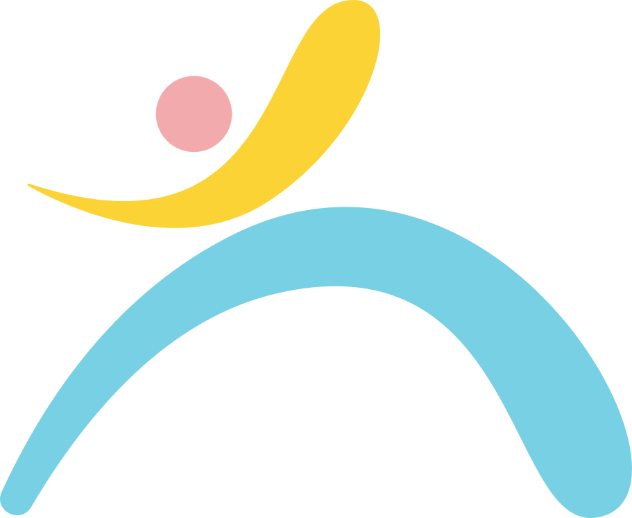 Balaji International School logo