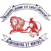 Baldwin Boys\' High School logo
