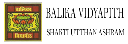 Balika Vidya Peeth logo
