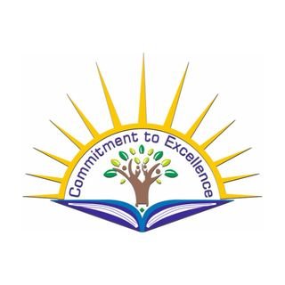 Baluni Public School logo