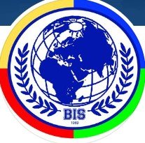Bangalore International School logo